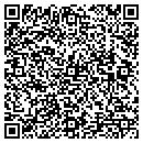 QR code with Superior Rustic Inc contacts