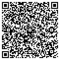 QR code with S P C C contacts