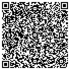 QR code with Skripsky Logging & Shearing contacts