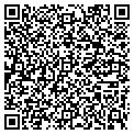 QR code with Eddie May contacts