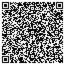 QR code with Design Forte LLC contacts