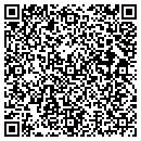 QR code with Import Engine Parts contacts