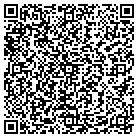 QR code with Angle Inlet Main Office contacts