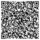 QR code with Log Cabin Photography contacts