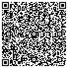 QR code with Chiropractic Health Care contacts