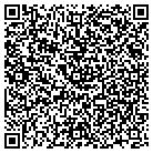 QR code with Dynamic Motion Dance Academy contacts