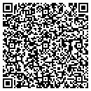 QR code with Charles Moos contacts