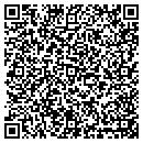 QR code with Thunder of Drums contacts