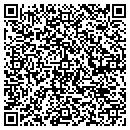 QR code with Walls Floors For You contacts