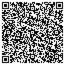 QR code with Apex Title Service contacts