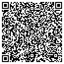 QR code with Sheriffs Office contacts