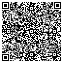 QR code with Wallys Nursery contacts