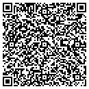 QR code with Sunshine Dock contacts