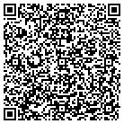 QR code with Grindstone Family Restaurant contacts