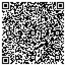QR code with Thies Valerie contacts