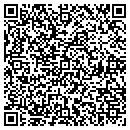 QR code with Bakers Square 020714 contacts