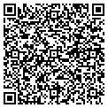 QR code with Cobex Inc contacts