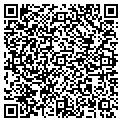 QR code with K R Farms contacts