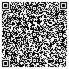 QR code with Passow Custom AG Service Inc contacts