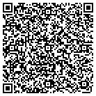 QR code with New Richland Public Library contacts