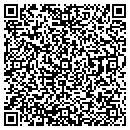 QR code with Crimson Club contacts