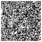 QR code with Werth Environmental Design contacts