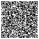QR code with Meh Systems Inc contacts