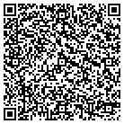 QR code with Barrett Precision Machine contacts