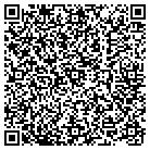 QR code with Premier Aquarium Service contacts