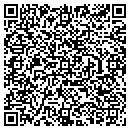QR code with Rodina Golf Course contacts