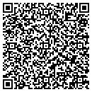 QR code with Dock Cafe contacts