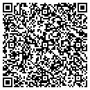 QR code with Windy Hill Auto Parts contacts