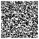 QR code with Leroy Toth Auction Service contacts
