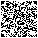 QR code with Phillips Publishing contacts