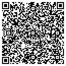QR code with Daniel Lippert contacts