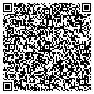 QR code with Northern Title Insurance Co contacts
