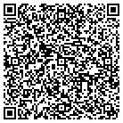 QR code with Planning & Design Assoc contacts