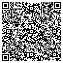QR code with Again & Again Auto Inc contacts