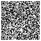 QR code with Materials Management Div contacts