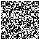 QR code with First Choice Seamless Inc contacts