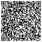 QR code with Headwaters Architecture PC contacts