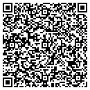 QR code with Cloth Plus Fabrics contacts