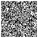QR code with Quiznos Sub contacts