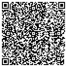 QR code with Tucson Symphony Box Ofc contacts
