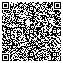 QR code with Voom Technologies Inc contacts