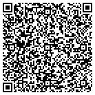 QR code with Minnesota Hist Soc Library contacts