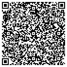 QR code with St Paul River Front Corp contacts
