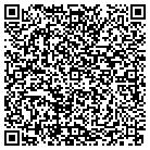 QR code with Especially For Children contacts
