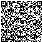 QR code with Ruchi Indian Kitchen contacts