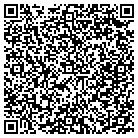 QR code with Danny T Seivert Insurance Inc contacts